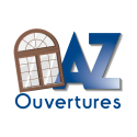 Partenaire Association Sportive Tennis de Table Montbeugny Auvergne ASTTMA ASTTM